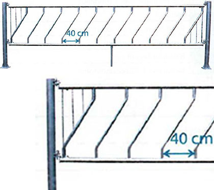 Rif. PR20/501
